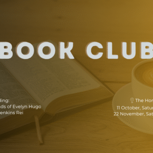 Book Club