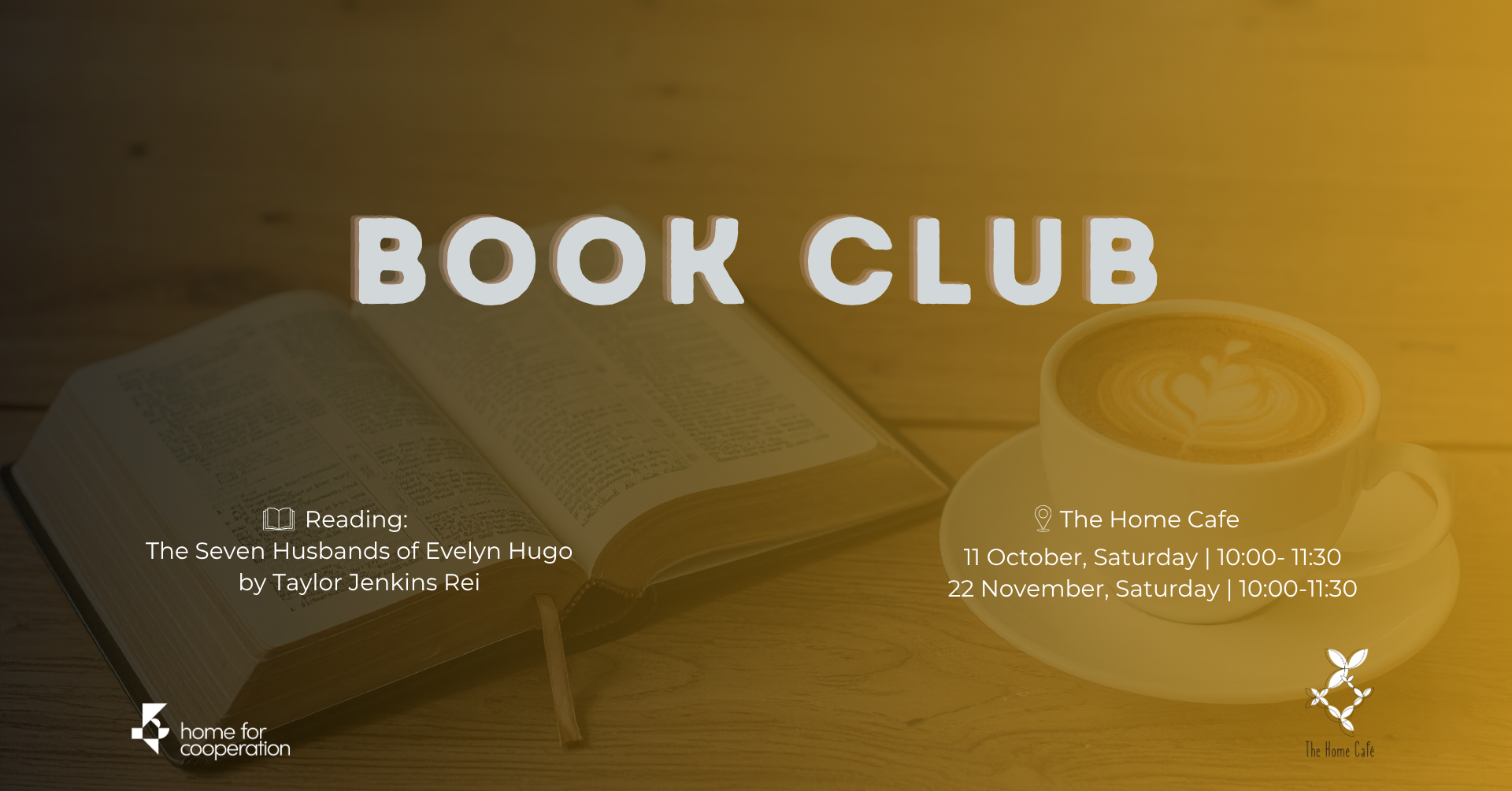 Book Club