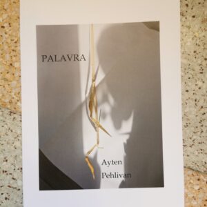 Palavra