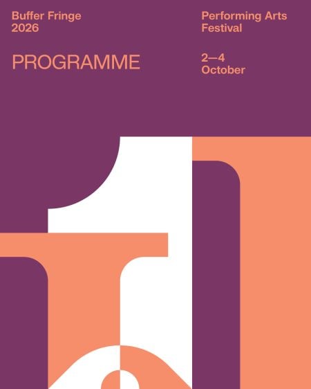 BF26 Programme Posts-01