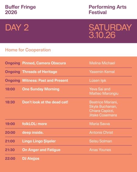 BF26 Programme Posts-03